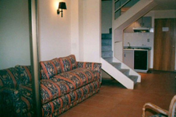 CANTO DEL MAR (La Serena )